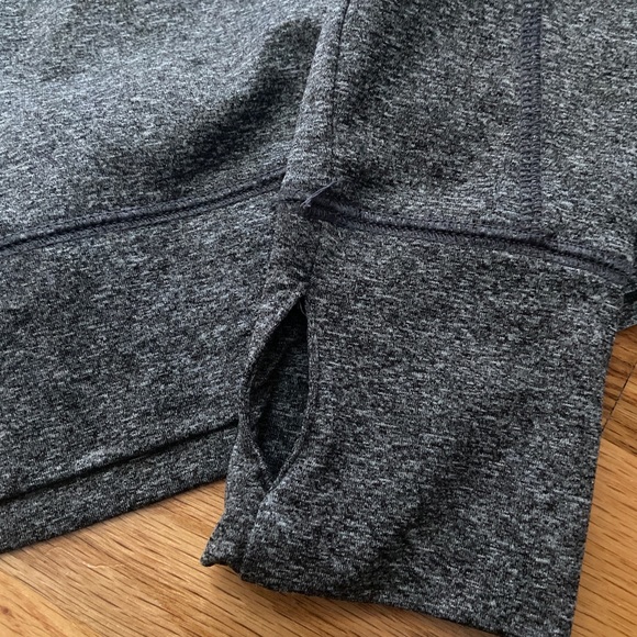 PINK Running Jacket - Picture 2 of 3